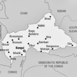Central African Republic