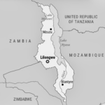Malawi