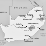 South Africa