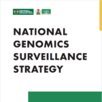 Nigeria National Genomics Surveillance Strategy (NGSS)