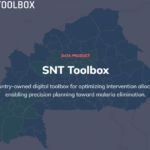 SNT Toolbox